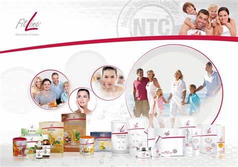 Partner werden