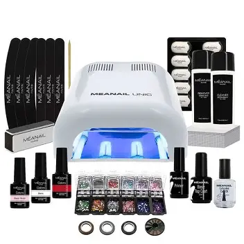 Nagelstudio